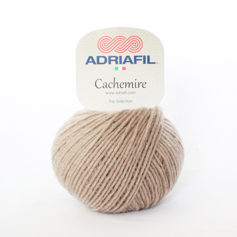 Adriafil Cashmere Aran