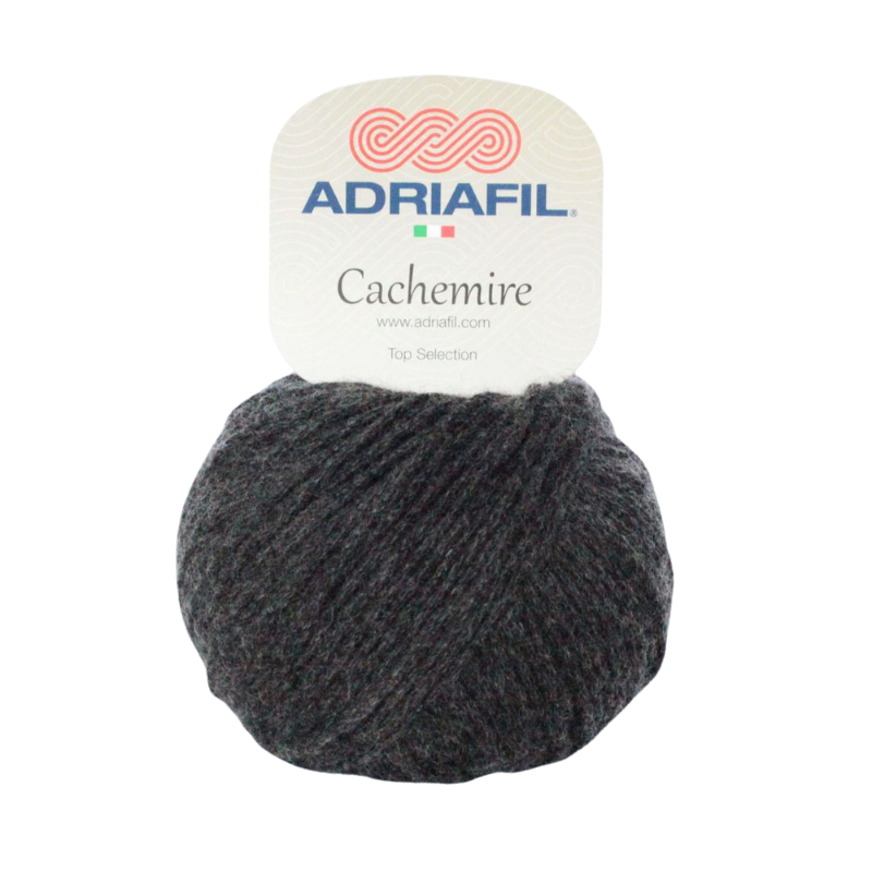 Adriafil Cashmere Aran