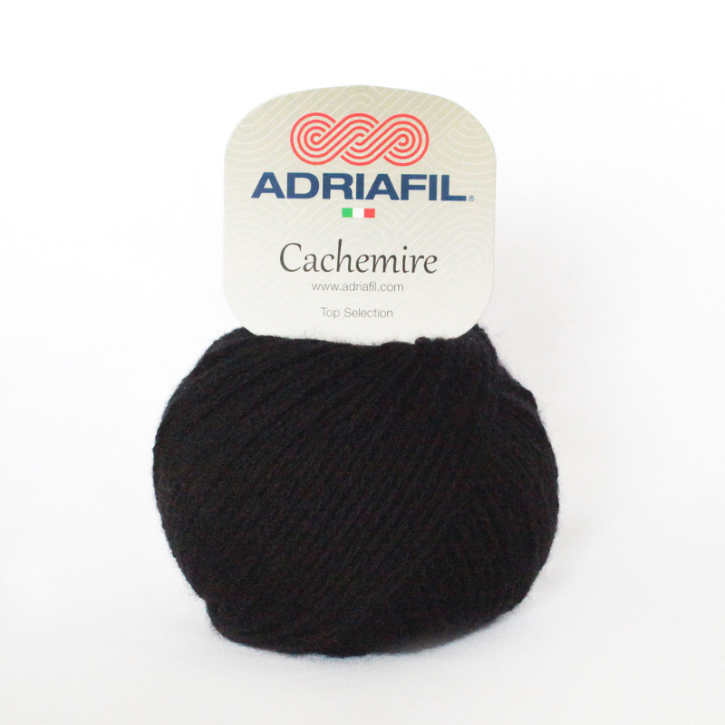 Adriafil Cashmere Aran