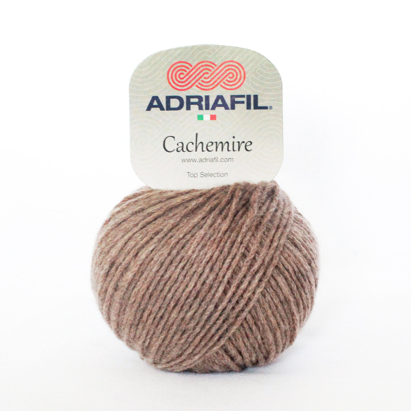 Adriafil Cashmere Aran