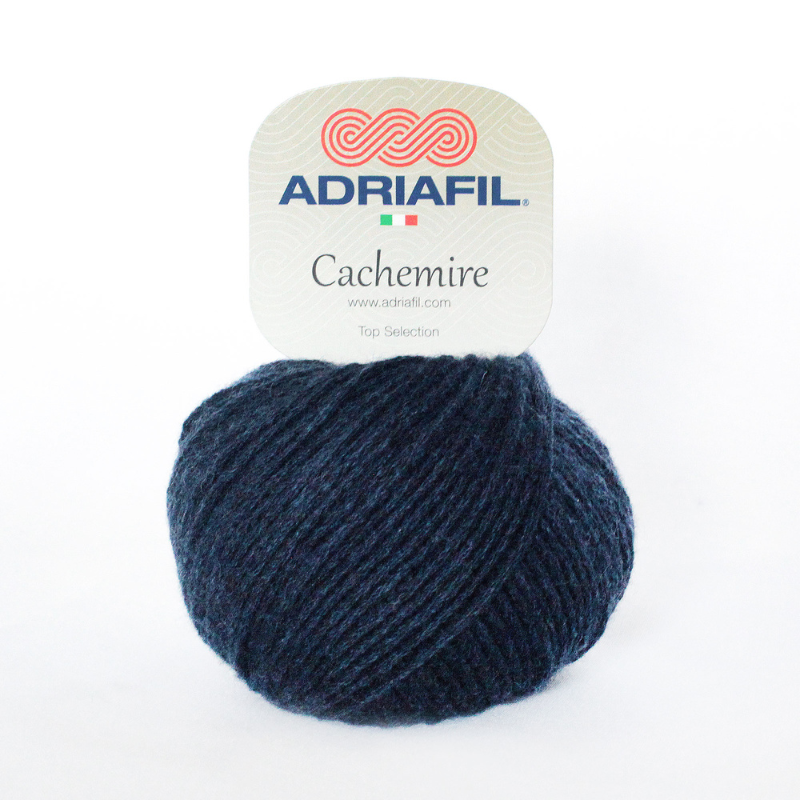 Adriafil Cashmere Aran