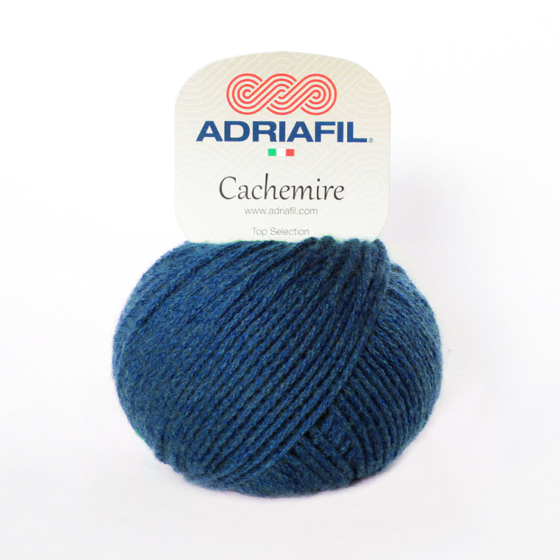 Adriafil Cashmere Aran