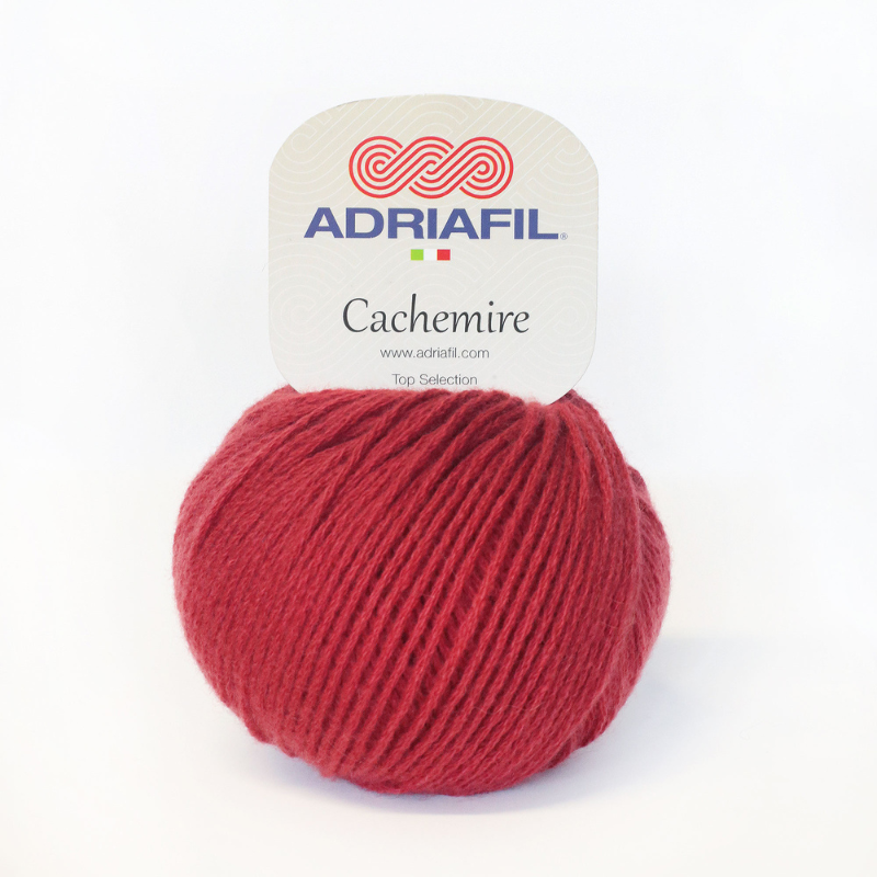 Adriafil Cashmere Aran