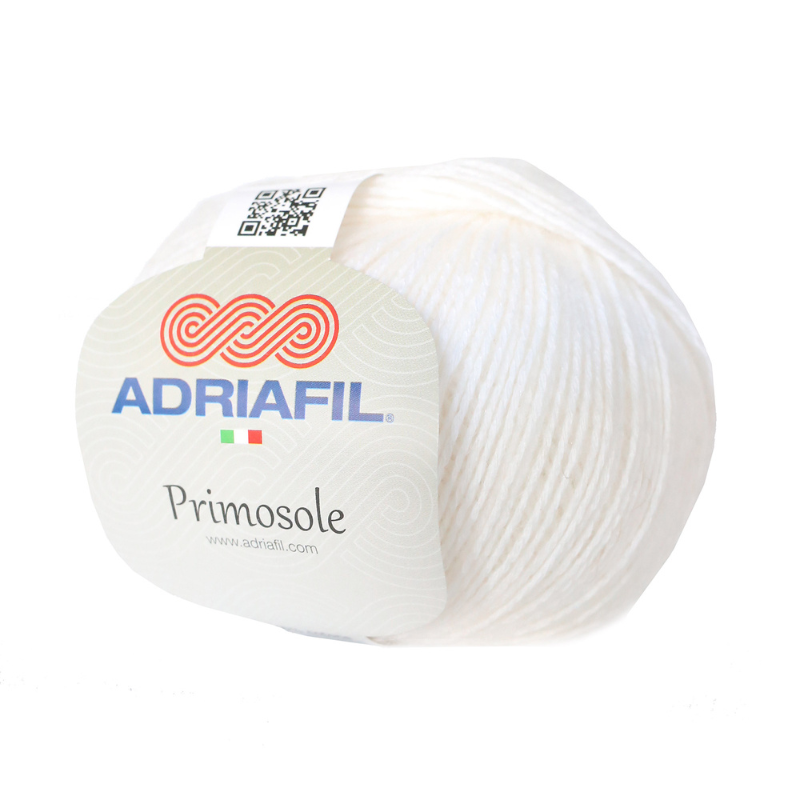 Adriafil Primosole