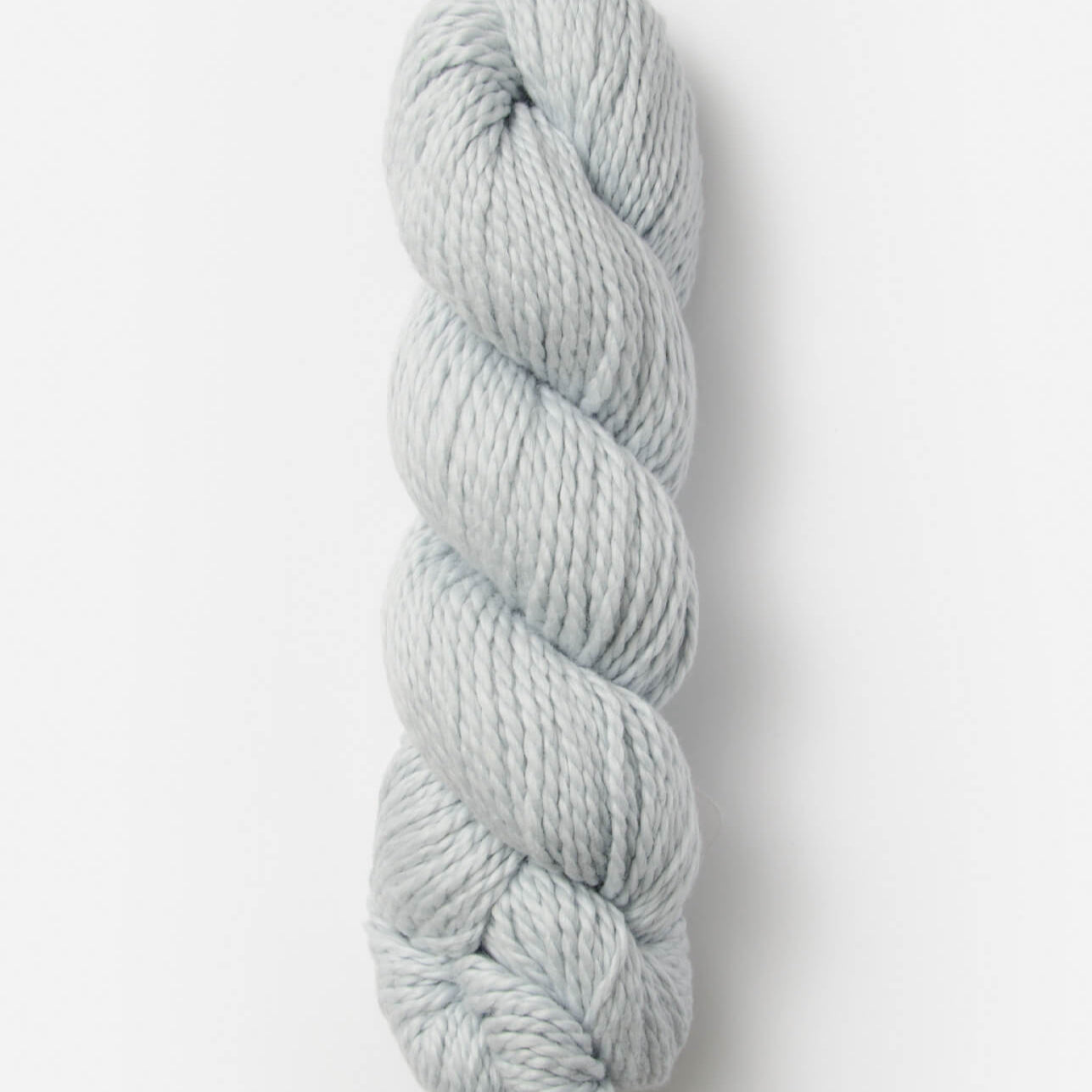 Blue Sky Fibers Organic Cotton Worsted