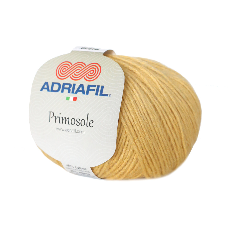 Adriafil Primosole