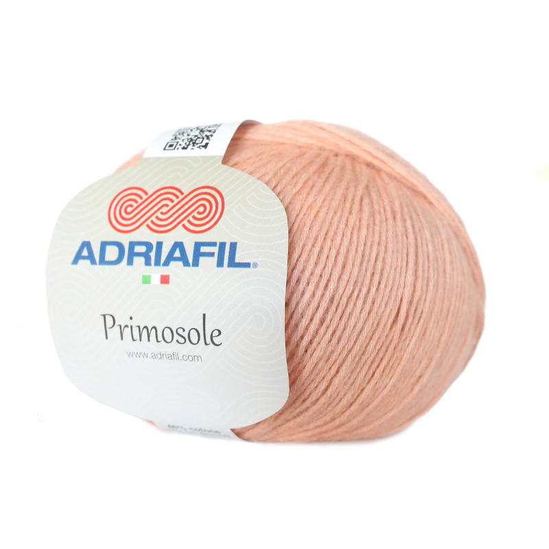 Adriafil Primosole