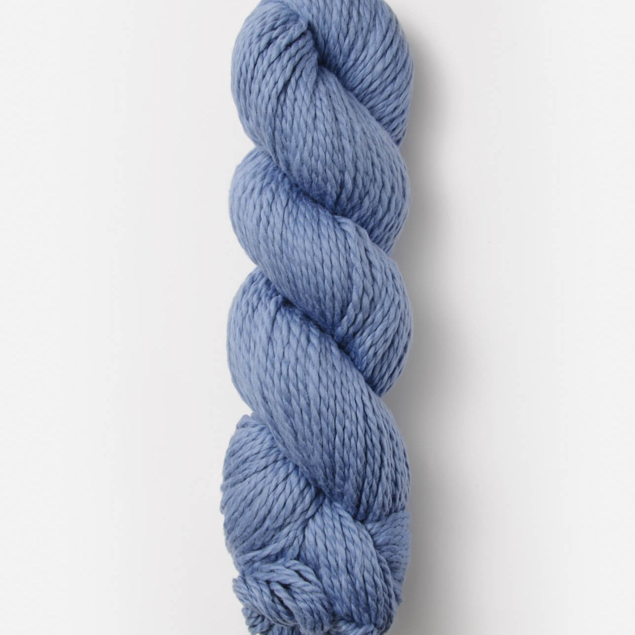 Blue Sky Fibers Organic Cotton Worsted