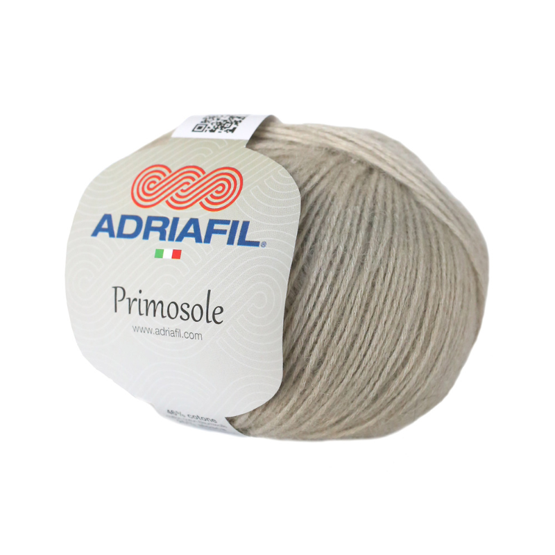 Adriafil Primosole