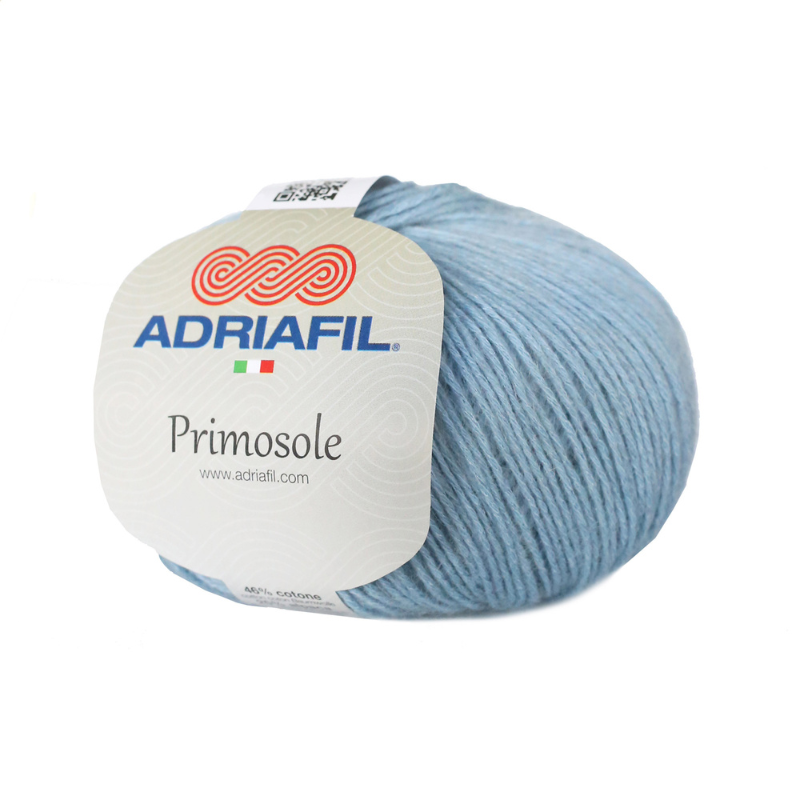 Adriafil Primosole