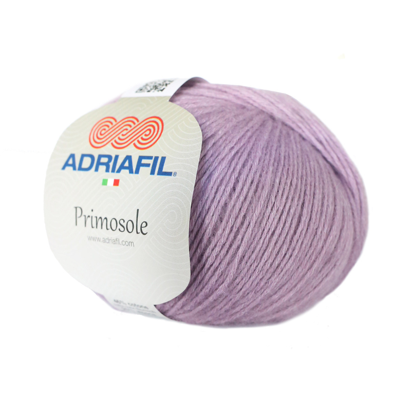 Adriafil Primosole