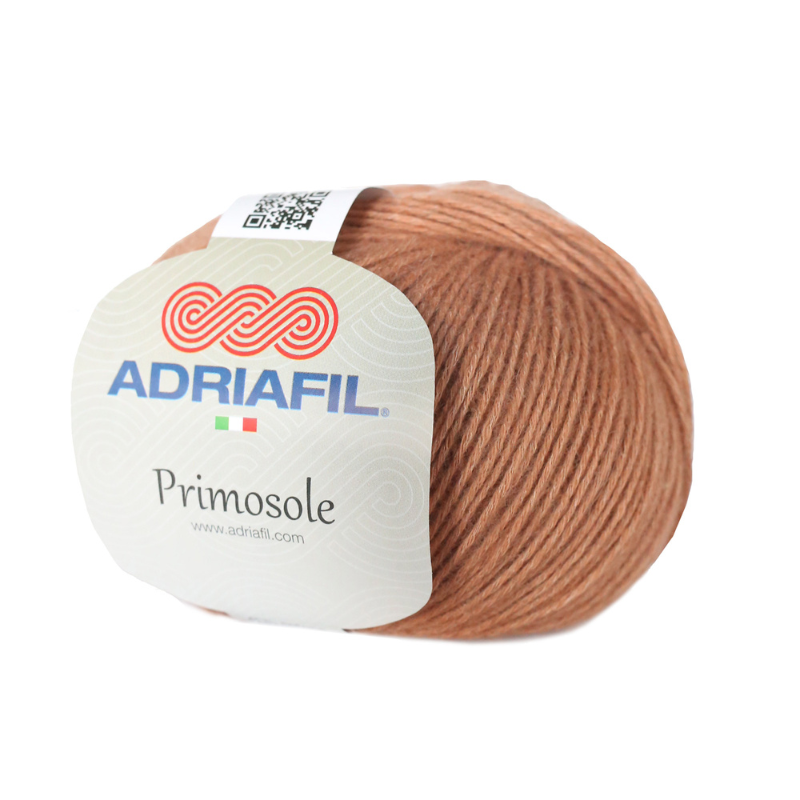 Adriafil Primosole