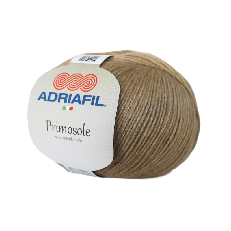 Adriafil Primosole