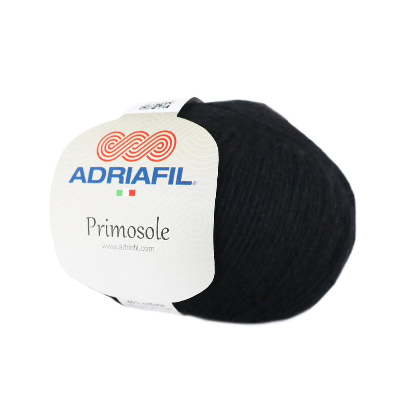 Adriafil Primosole