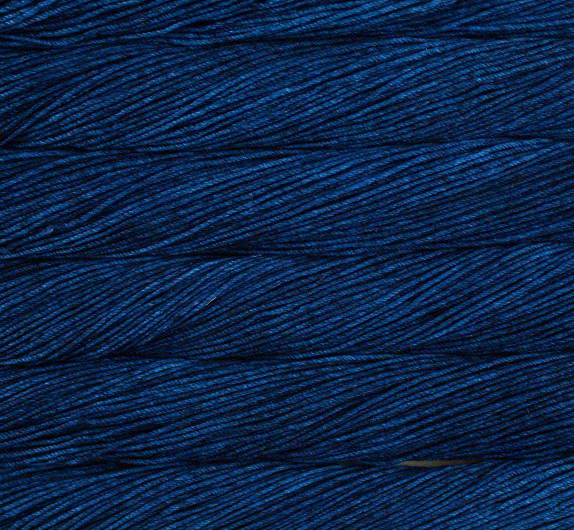 Malabrigo Caprino Sport/DK