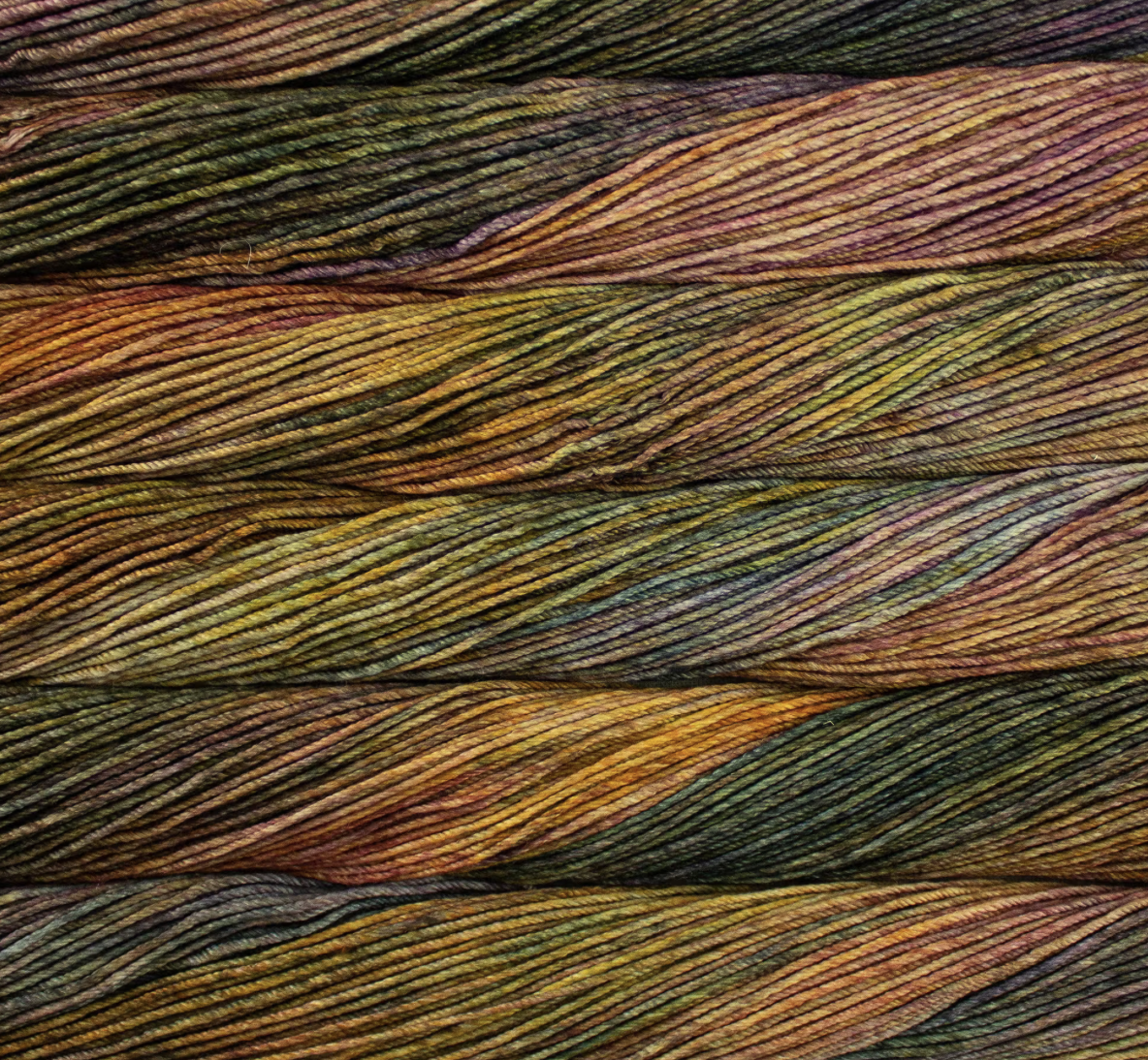 Malabrigo Caprino Sport/DK