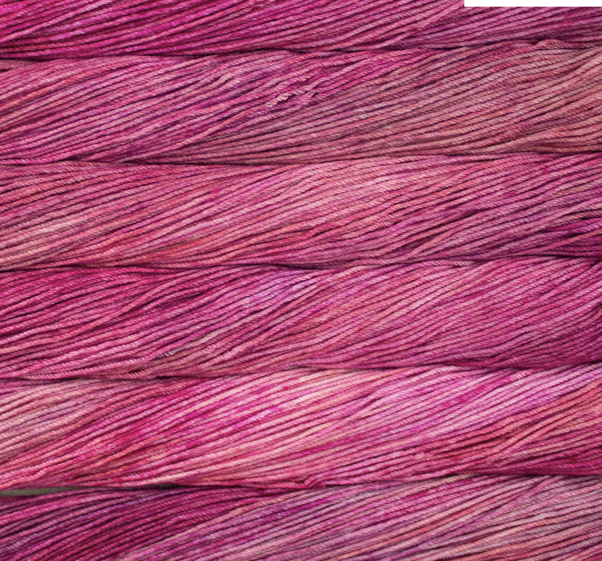 Malabrigo Caprino Sport/DK