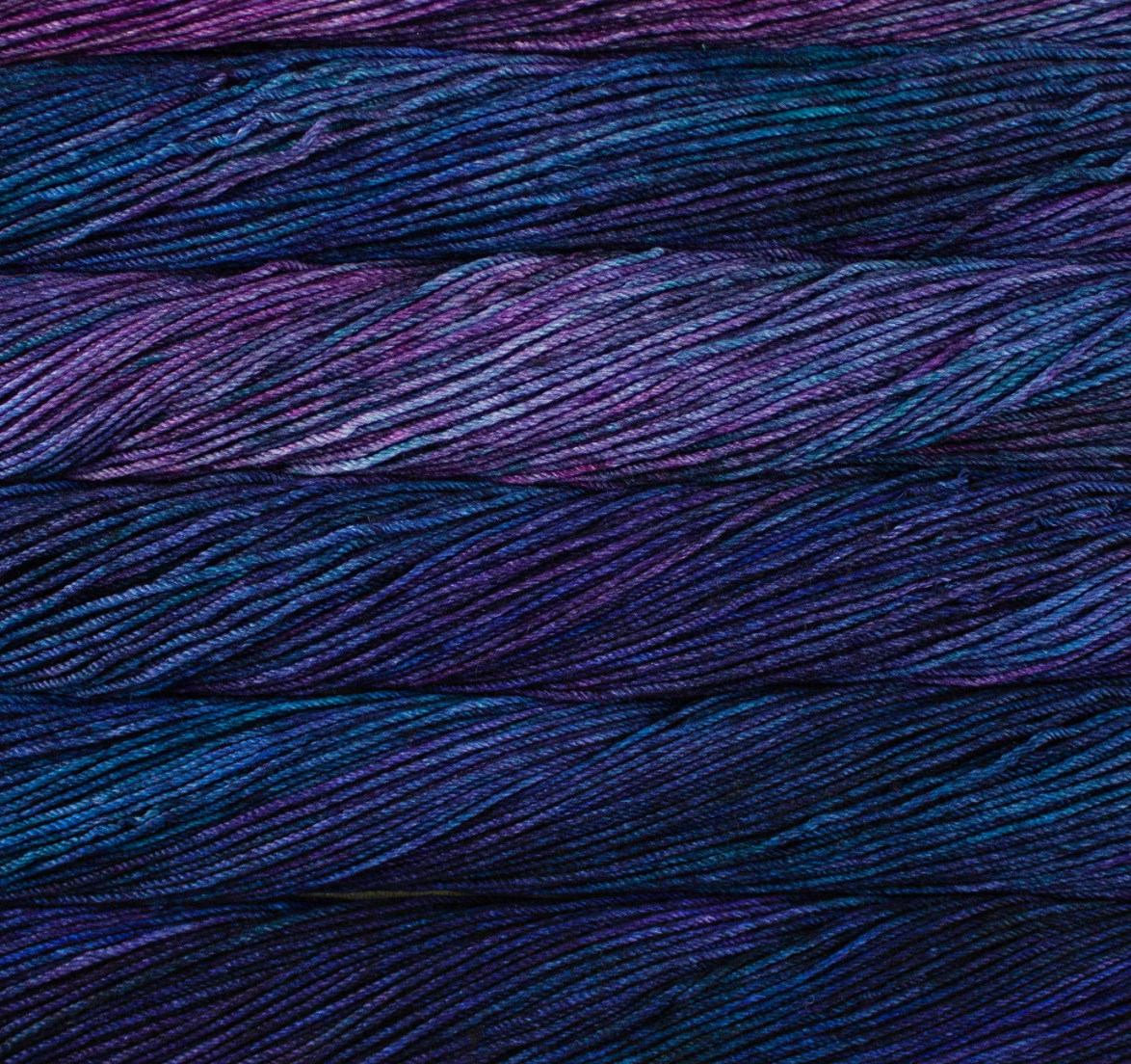 Malabrigo Caprino Sport/DK