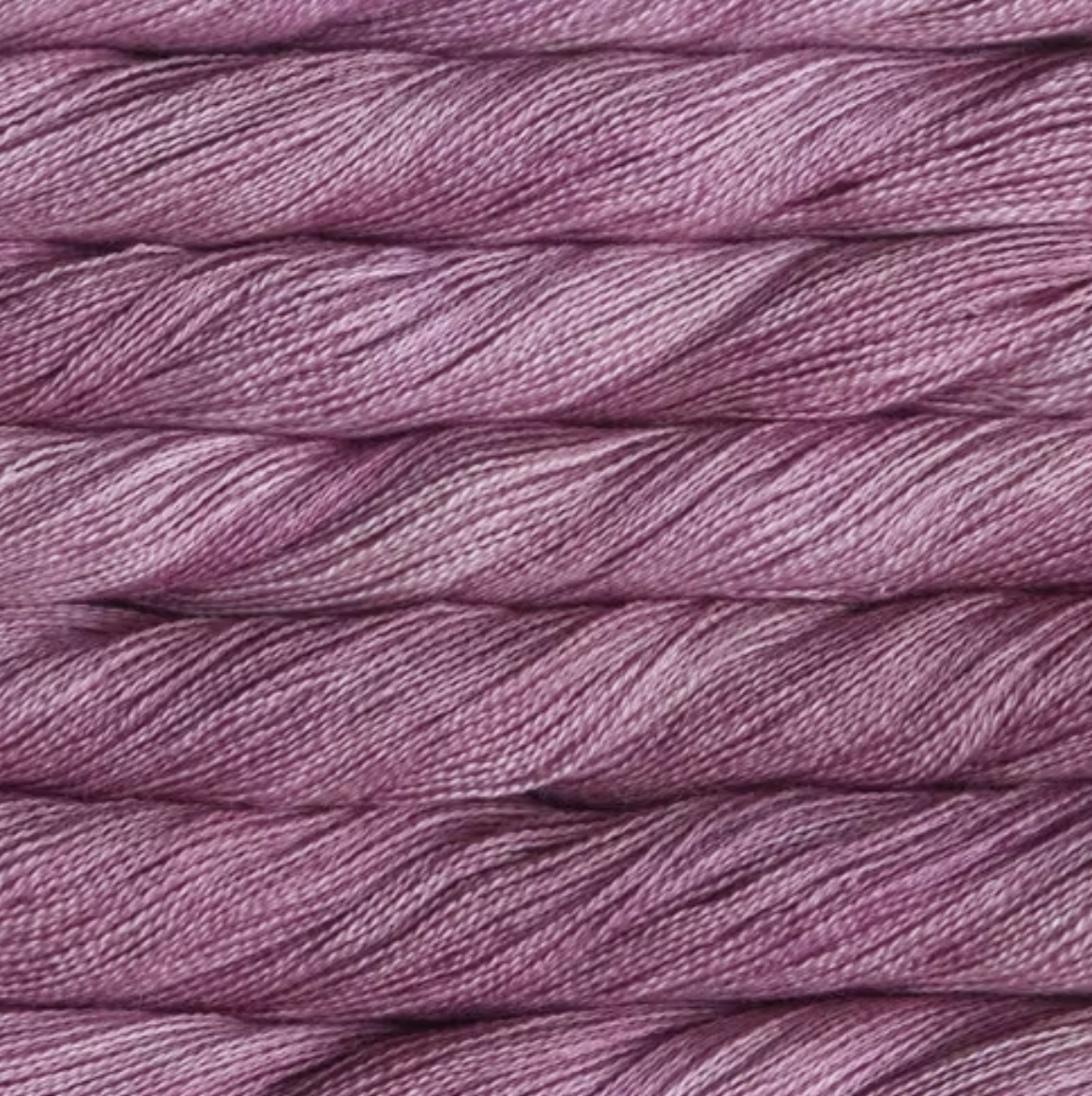 Malabrigo Silkpaca