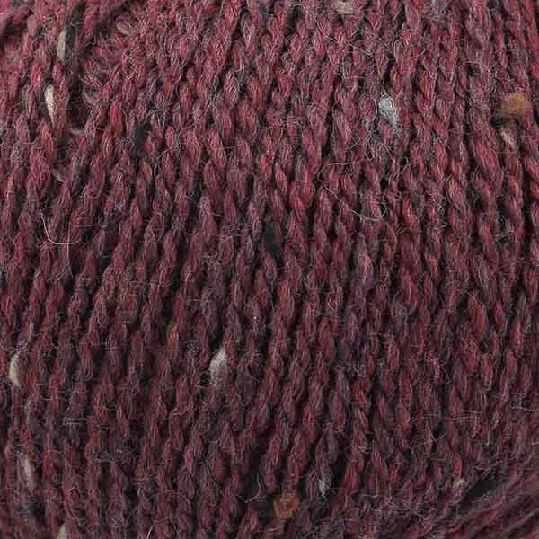 King Cole Homespun DK