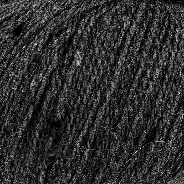 King Cole Homespun DK