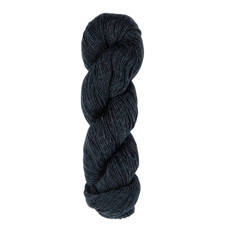 Blue Sky Fibers Woolstok Light