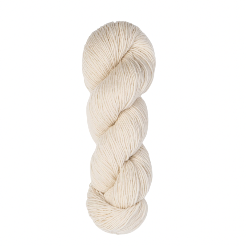 Blue Sky Fibers Woolstok Light