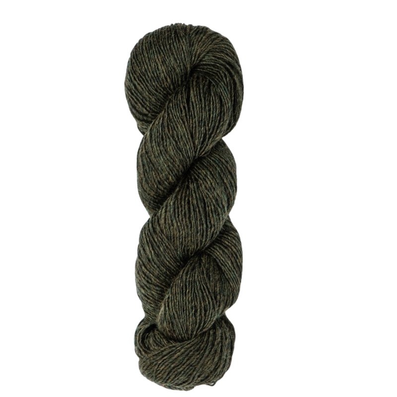 Blue Sky Fibers Woolstok Light