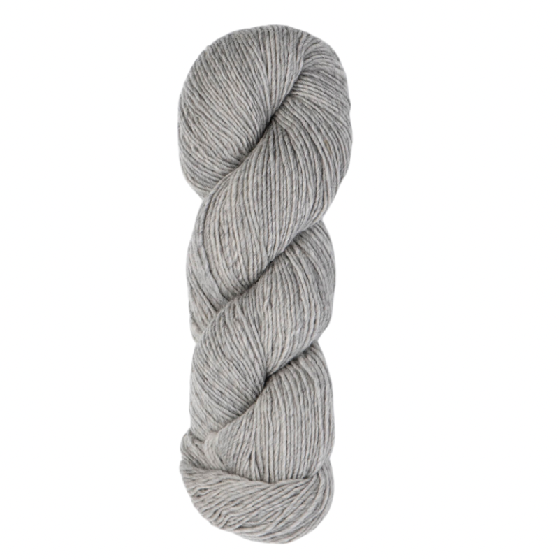 Blue Sky Fibers Woolstok Light