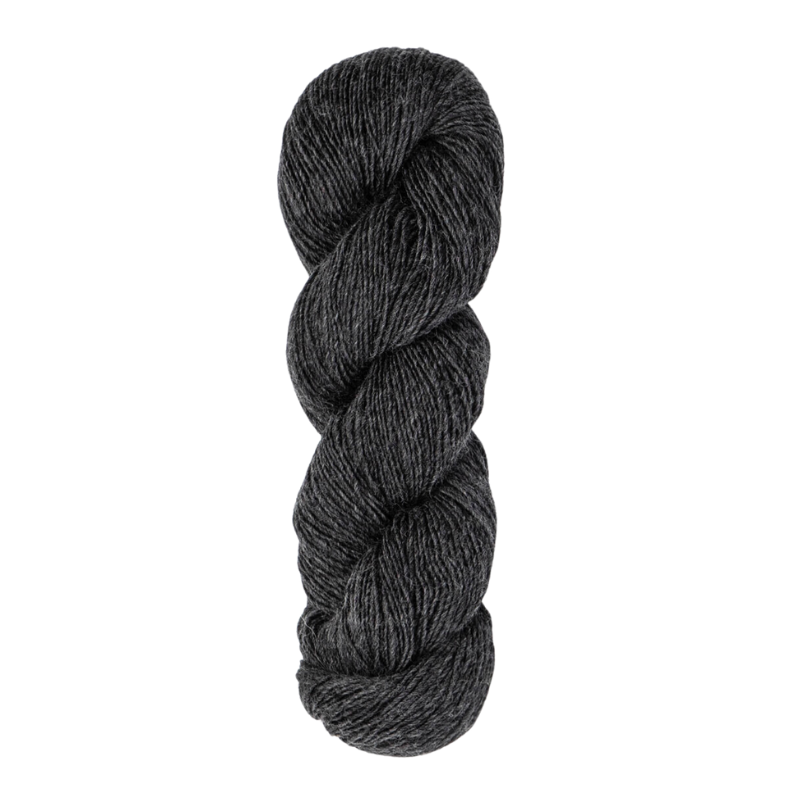 Blue Sky Fibers Woolstok Light