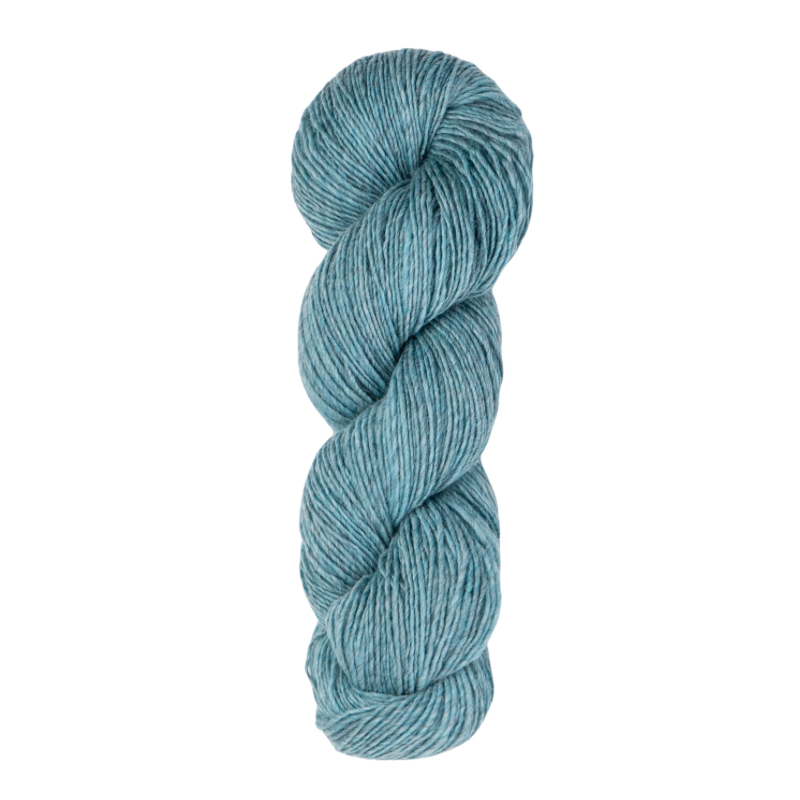 Blue Sky Fibers Woolstok Light