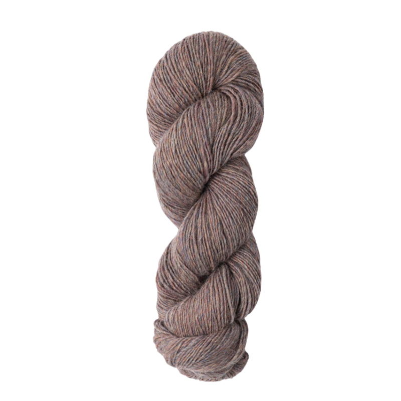 Blue Sky Fibers Woolstok Light