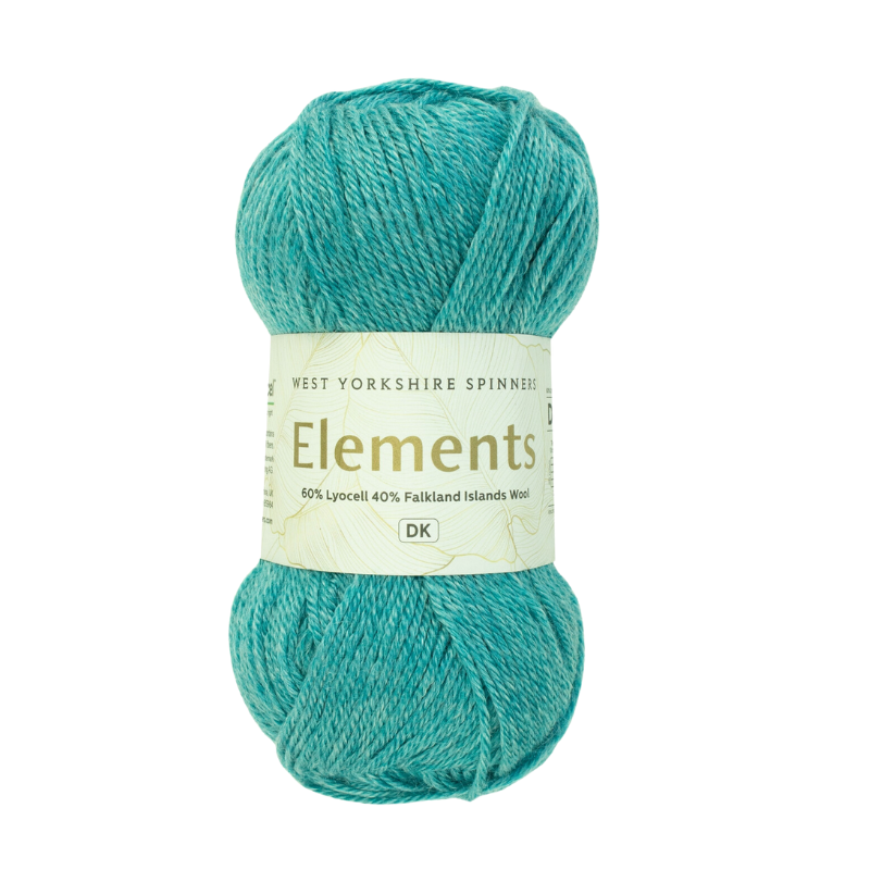 West Yorkshire Spinners Elements DK