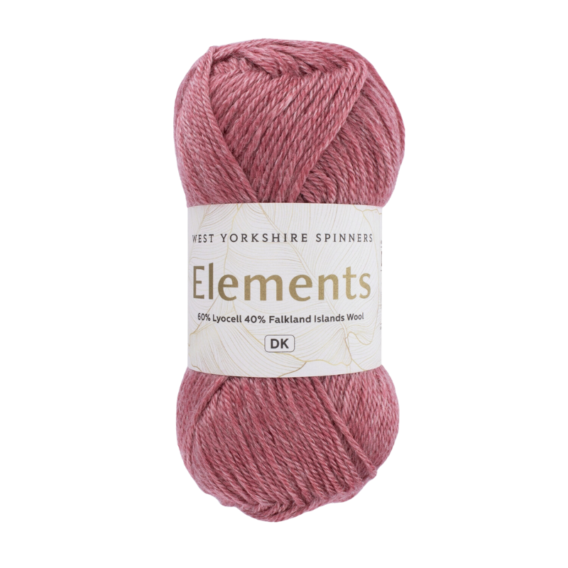 West Yorkshire Spinners Elements DK