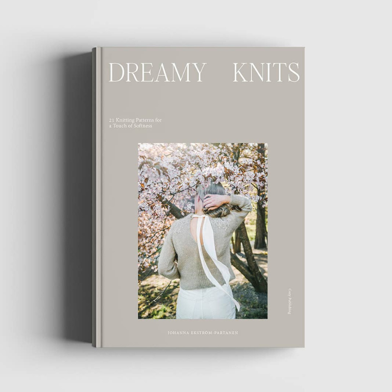 Dreamy Knits