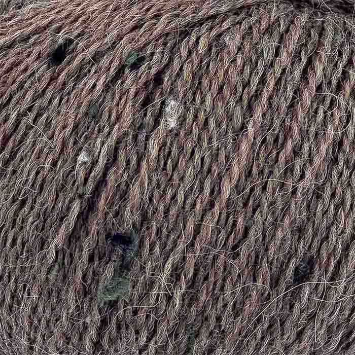 King Cole Homespun DK