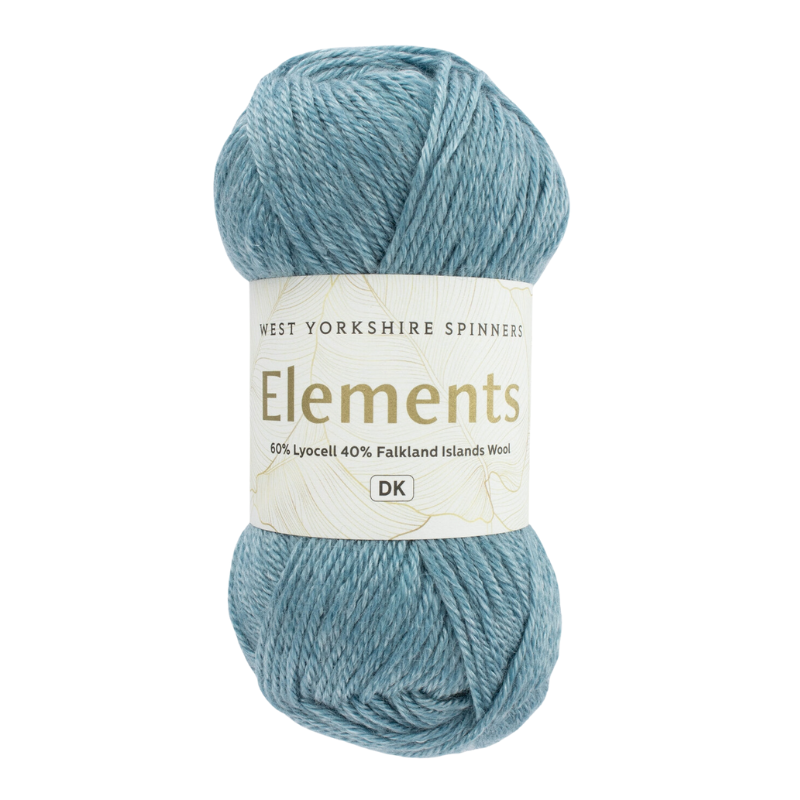 West Yorkshire Spinners Elements DK