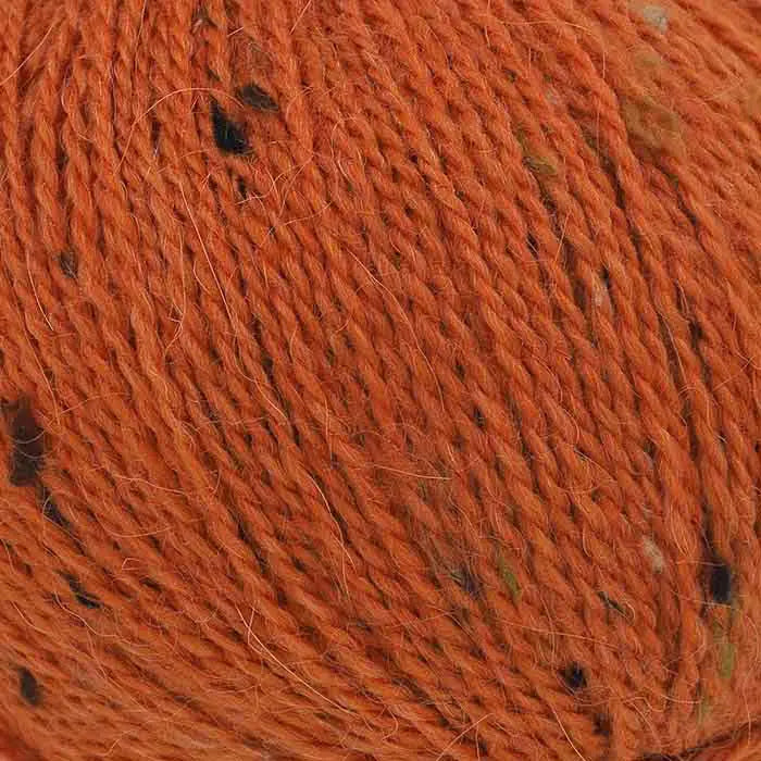 King Cole Homespun DK