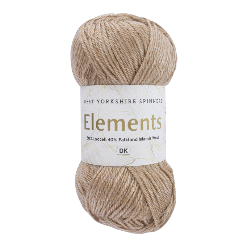 West Yorkshire Spinners Elements DK