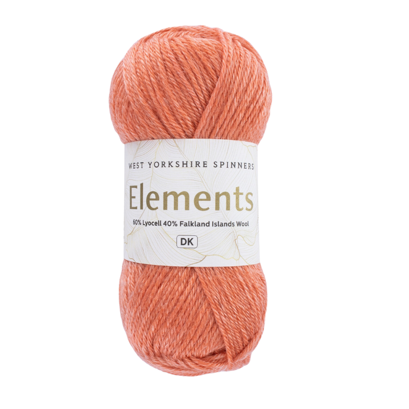 West Yorkshire Spinners Elements DK