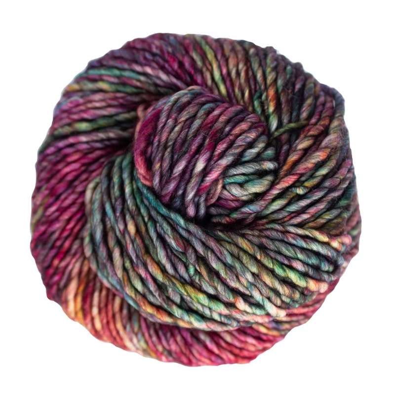 Malabrigo Noventa