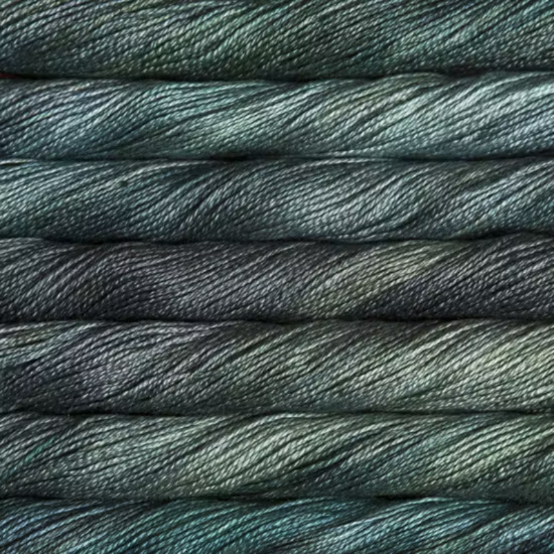 Malabrigo Mora