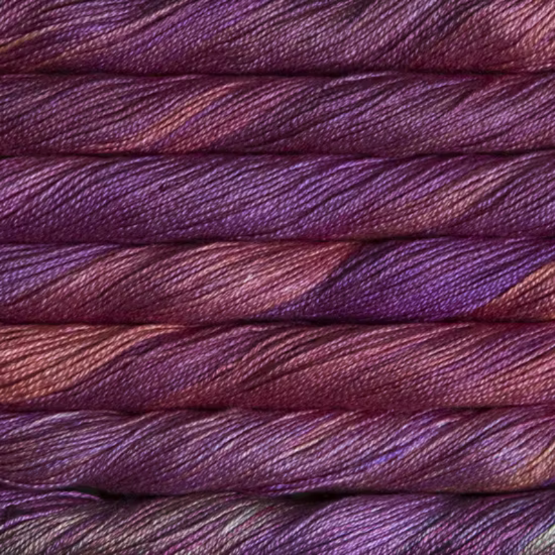 Malabrigo Mora