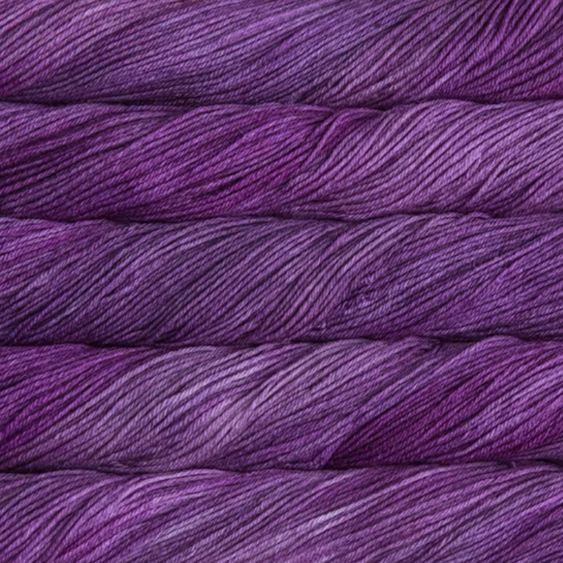 Malabrigo Arroyo DK