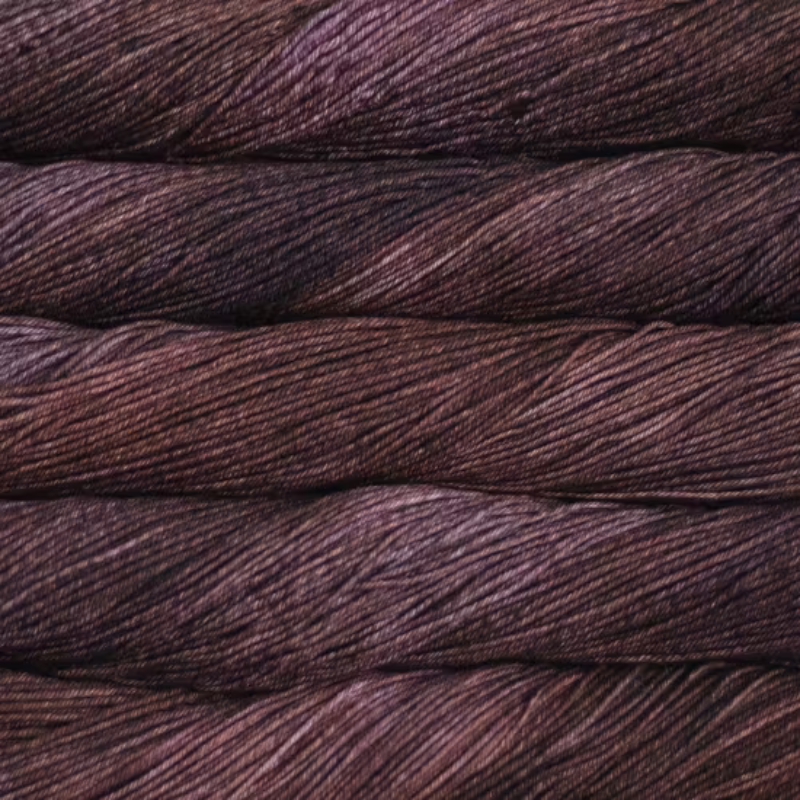 Malabrigo Arroyo DK