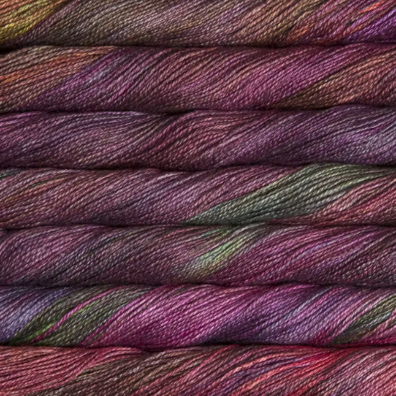 Malabrigo Mora