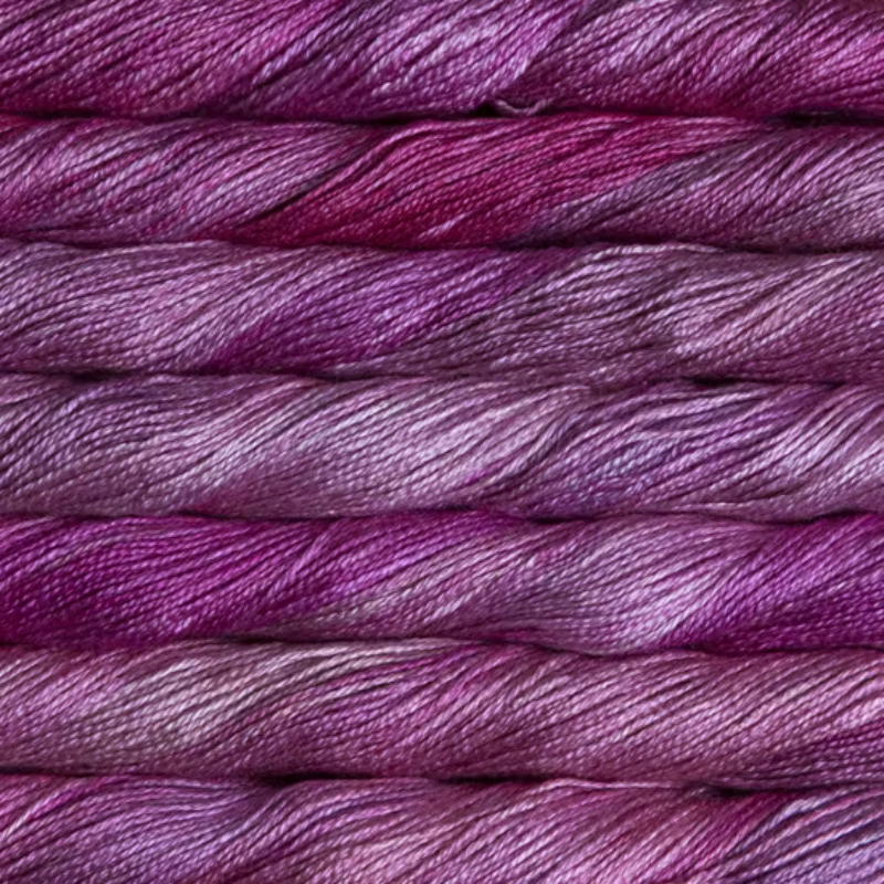 Malabrigo Mora