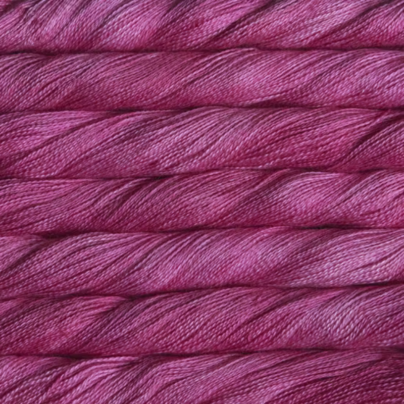 Malabrigo Silkpaca