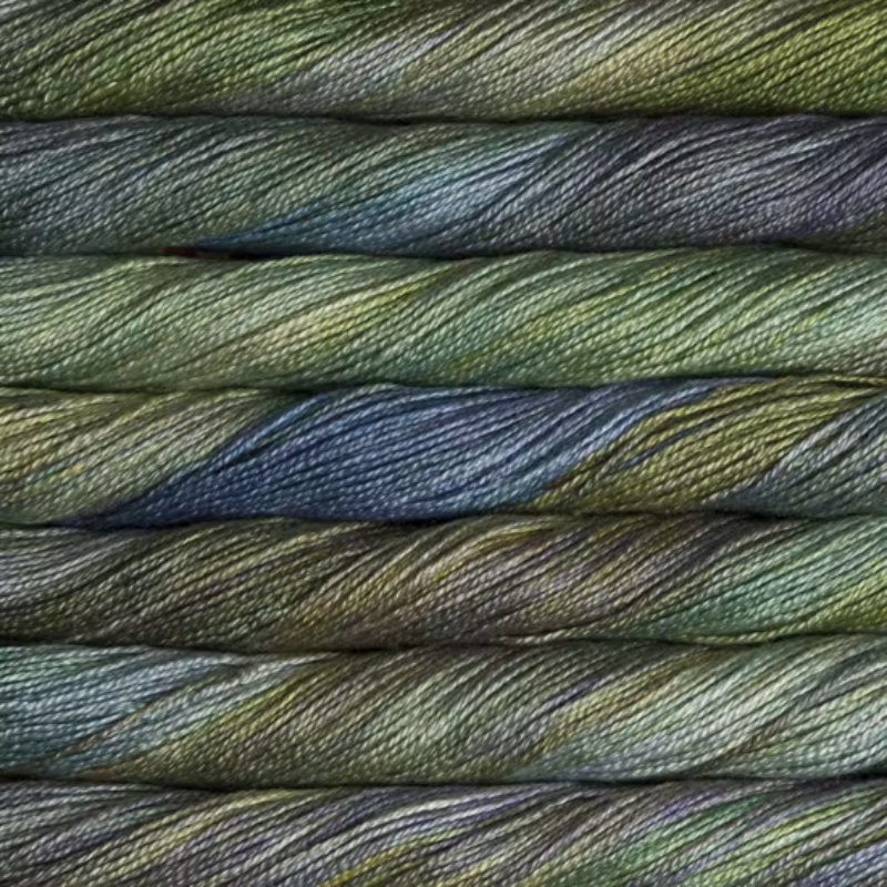 Malabrigo Mora