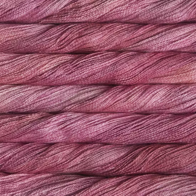 Malabrigo Silkpaca